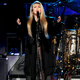 Illustration for article titled Deconstructing Stevie Nicks' Style, Hatred Of Technology